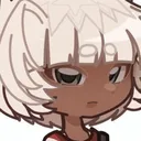 𝓢 ukio   + ≈     𝓢 wf    !’