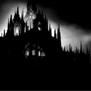 ♱ ✧ The Prince's Realm ✧ ♱