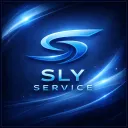 Sly Service