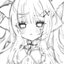 わかなちゃんとはなそ🫂