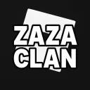 ZAZA Clan Discord