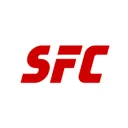 SFC Fight Club | TrinityRP