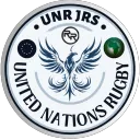 UNR JRs | S2