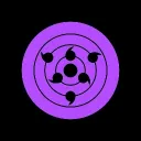 Lythcc community Discord server icon