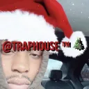 TrapHouse ™ 🎄