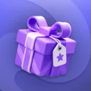 EazyGiveaway Support