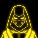 BNB NINJA