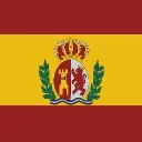 Armada Española