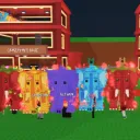 Sab Hub