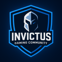 Invictus Gaming Community