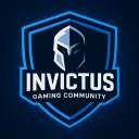 Invictus Gaming Community Discord Server Icon