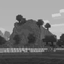 Minecraft Server