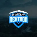 NEXTRON ROLEPLAY