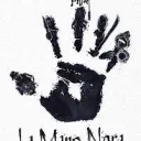 Mano Nera | Hurricane FA