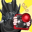 GODFINGER GAMERS