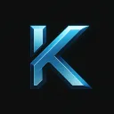 La boutique Kiro