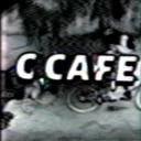 Cloud Café