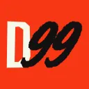 District 99