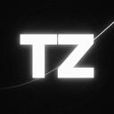 TickZone avatar