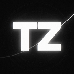 Discovery icon for TickZone Discord server