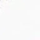 oh