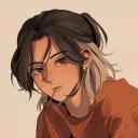 Jasper Curler2005 TenitzuTM m a r s  3 Discord Server Icon