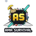 AmaSurvival