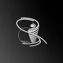 Cyclone