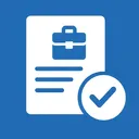AutoApplyMax