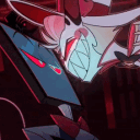 📺🍎       /𝓢tatic𝓐pple  ღ Discord server icon