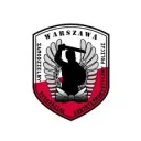 SPKP WARSZAWA
