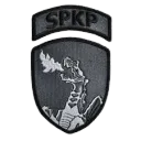 SPKP Kraków