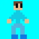 Adam's server