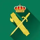 Academia Del Cuerpo Benemérito de la Guardia Civil | MCRP