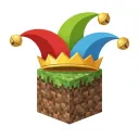 𝐏𝐫𝐨𝐣𝐞𝐜𝐭 𝐂𝐢𝐫𝐜𝐮𝐬