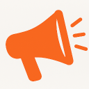 Advertising Office Discord server icon