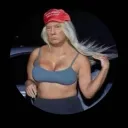EPSTEIN ISLAND