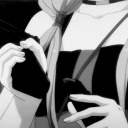 ／𝘮𝘦𝘰𝘸 Discord server icon