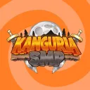 KanguriaSMP || Magical Totem || V9