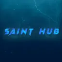 Sa1nt Fortnite HuB