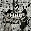Qilo Avt .