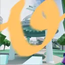 VanyllaWorkz (SkyPhazers)