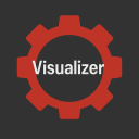 Visualizer