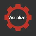 Visualizer