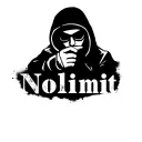 Nolimit