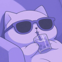 𝐂𝐚𝐧𝐭𝐢𝐧𝐚 Discord server icon