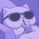 𝐂𝐚𝐧𝐭𝐢𝐧𝐚