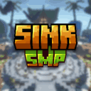 SinkSMP