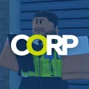 Central Oxford Roleplay
