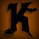 kax.